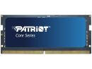 PSC512G56041HS