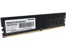 PSD48G320081 image 2