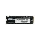 P410P1TBM28H