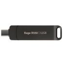 PE32GR550DSAD image 2