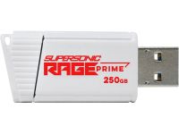 PEF250GRPMW32U Gallery image 3 [Size: 1600 (W) x 1200 (H)]