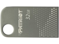 PSF32GT300DS3U Gallery image 2 [Size: 1600 (W) x 1200 (H)]