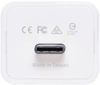 PI512GCUW30C Gallery image 3 [Size: 1388 (W) x 1188 (H)]