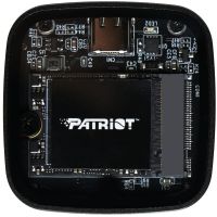 PDP311TB23UCK Gallery image 3 [Size: 1200 (W) x 1200 (H)]
