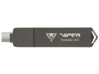 PVP301TB28UDG Gallery image 3 [Size: 1152 (W) x 864 (H)]