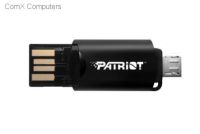 PSF0GCMSLOTG PATRIOT COSMOS LITE CARD READER