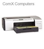 C8174A HP Printer Business Inkjet 2800