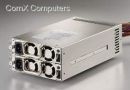 MRM-6650P