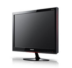 SAMSUNG-P2350.jpg