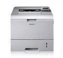 SAMSUNG ML-4551NDR