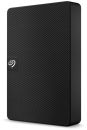 STKM1000400 Seagate 1TB Expansion portable USB 3.0 External Hard Drive