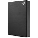 STKZ5000400 Seagate One Touch 5TB 2.5" USB 3.0 Portable - Black