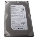 ST3300831SCE Seagate Barracuda 300GB 3.5" 7200rpm SATA2 3Gb/s 8MB Cache Hard Disk Drive