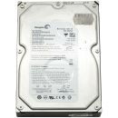 ST3360320AS Seagate Barracuda 7200.10 360GB 3.5" 7200rpm 8MB Cache SATA 3Gb/s Hard Disk Drive