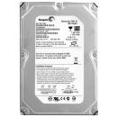 ST3320820AS Seagate Barracuda 7200.10 320GB 3.5" 7200rpm 8MB Cache SATA2 3Gb/s Hard Disk Drive