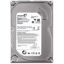 ST3320413CS Seagate Pipeline HD.2 320GB 3.5" 5900rpm 16MB Cache SATA2 Hard Disk Drive