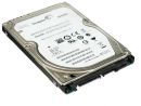 ST320VT000 Seagate Video 2.5 - 320GB 2.5" SATA 5400rpm 16MB Cache SATA2 3Gb/s Hard Disk Drive