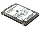 ST320LM001 Seagate Momentus 5400 320GB 2.5" 5400rpm 8MB Cache SATA2 3Gb/s Hard Disk Drive