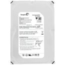 ST3200827AS Seagate Barracuda 7200.9 200GB 3.5" 7200rpm 8MB Cache SATA2 3Gb/s Hard Disk Drive