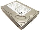 ST3160812AS Seagate Barracuda 7200.9 160GB 3.5" 7200rpm 8MB Cache SATA2 3Gb/s Hard Disk Drive