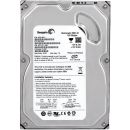 ST3160215AS Seagate Barracuda 7200.10 160GB 3.5" 7200rpm 8MB Cache SATA2 3Gb/s Hard Disk Drive