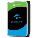 ST4000VX016 Seagate Skyhawk 4TB 3.5" SATA Surveillance Hard Disk Drive