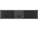 STLR2000400 image 4