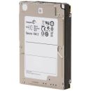 ST9146853SS Seagate Savvio 15K.3 146GB 2.5" 15000rpm 16MB Cache SAS Hard Disk Drive