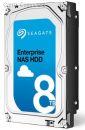 HD-S8000EN
