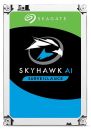 HD-S10000SA Seagate Skyhawk AI 10TB 3.5" SATA3 (6GB/s) Surveillance Drives