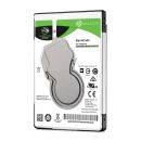 ST2000LM015 Seagate 2TB SATA III 7mm Hard Disk Drive (5400rpm) 16MB Cache