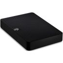 STKM2000400 Seagate Expansion 2TB 2.5" USB 3.0 Portable Hard Drive