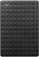 EH-S5000EP Seagate Expansion Portable Drive 5TB 2.5'' USB 3.0 external Hard Disk Drive Black