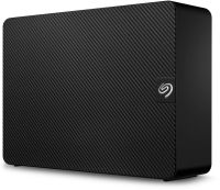 STKP4000400 Seagate 4TB 3.5" expansion Desktop External Hard Drive USB 3.0