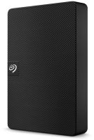 STKM1000400 Seagate 1TB Expansion portable USB 3.0 External Hard Drive