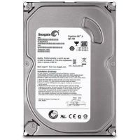 ST3320413CS Seagate Pipeline HD.2 320GB 3.5" 5900rpm 16MB Cache SATA2 Hard Disk Drive