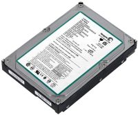 ST3160022ACE Seagate u Series 9 - 160GB 3.5" 5400rpm 2MB IDE Hard Disk Drive