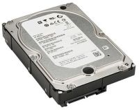 STSHD253GI Seagate 250GB 3.5" 7200rpm 16MB Cache SATA2 3Gb/s Hard Disk Drive