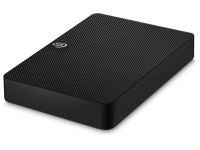 Seagate LaCie 5TB USB-C USB 3.1 aluminum enclosure Silver - OEM Packaged / Not Retail