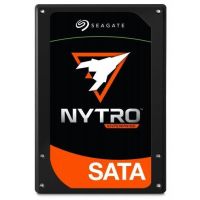 XA1920ME10063 Seagate Nytro 1000 2.5" SATA 2TB SSD (1551) Mainstream Endurance