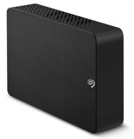 STKP28000400 Seagate STKP28000400 28TB 3.5" Expansion External Drive