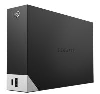 STLC12000402 Seagate STLC12000402 One Touch Hub 12TB 3.5" USB 3.0 External Hard Disk Drive