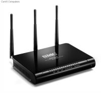 SMCWGBR14-N2 SMC 300MBPS WIRELESS GIGABIT ROUTER