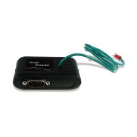 Sunix RSP1000 RS-232 Surge Protector