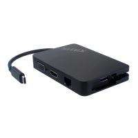 DS-SC0V50PB Gallery image 3 [Size: 1500 (W) x 1500 (H)]