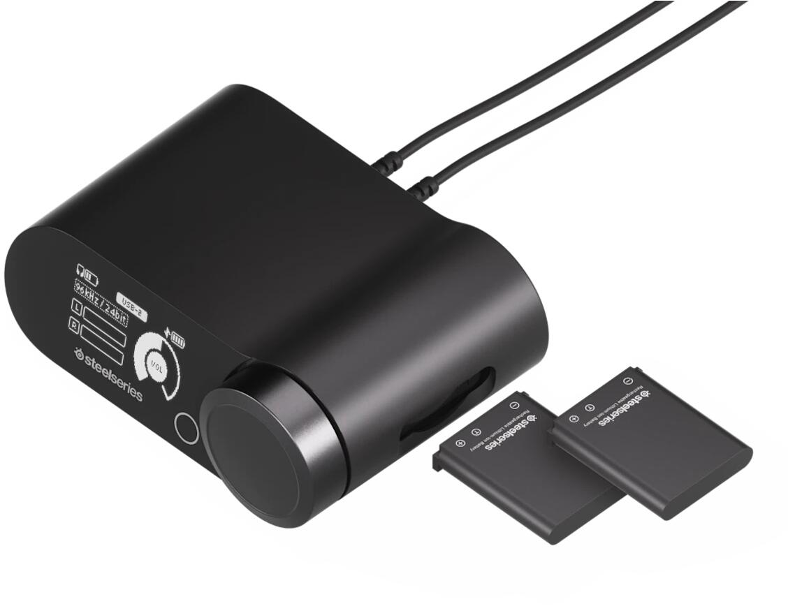 SS-61522