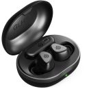 SS-61681 SteelSeries Arctis GameBuds for Xbox Wireless Gaming Earbuds