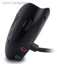 GA-SSAM image 3