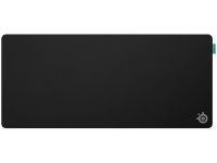 SteelSeries QCK Performance XL balance MousePad - 900 x 400 x 3.5 mm