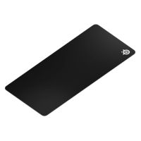 67500 SteelSeries QCK XXL MousePad - 900 x 400 mm x 2mm